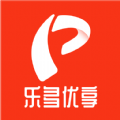乐多优享图标
