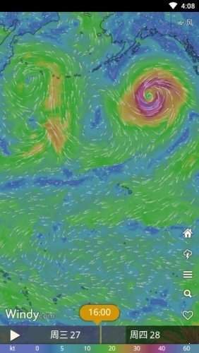 Windy图1