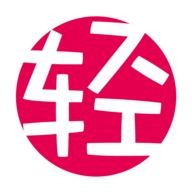 哔哩轻小说哔哩轻小说