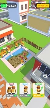 垃圾清理回收截图4