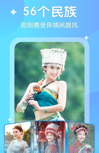 图1