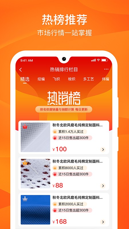 源选智造链图3
