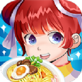疯狂餐厅无限钻石版