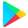 googleplaystore官方版