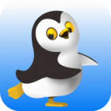 冻鲜宜app1.3.3安卓版