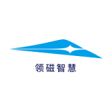 领磁智慧图标