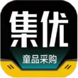 集优童品图标