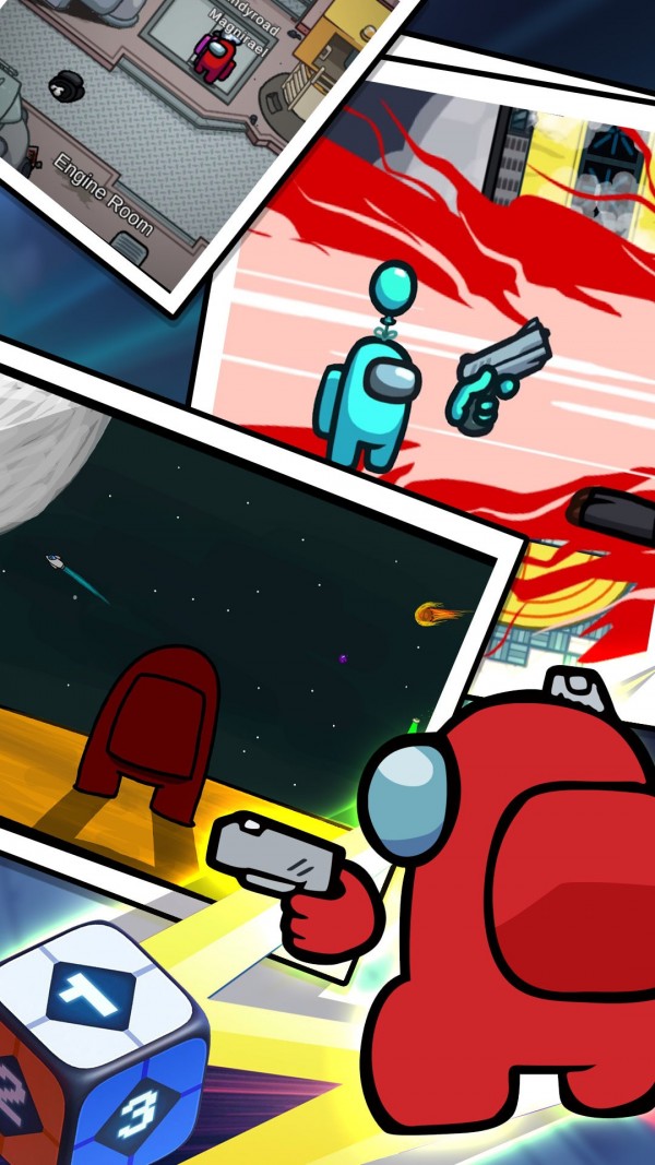 看我藏在哪截图4