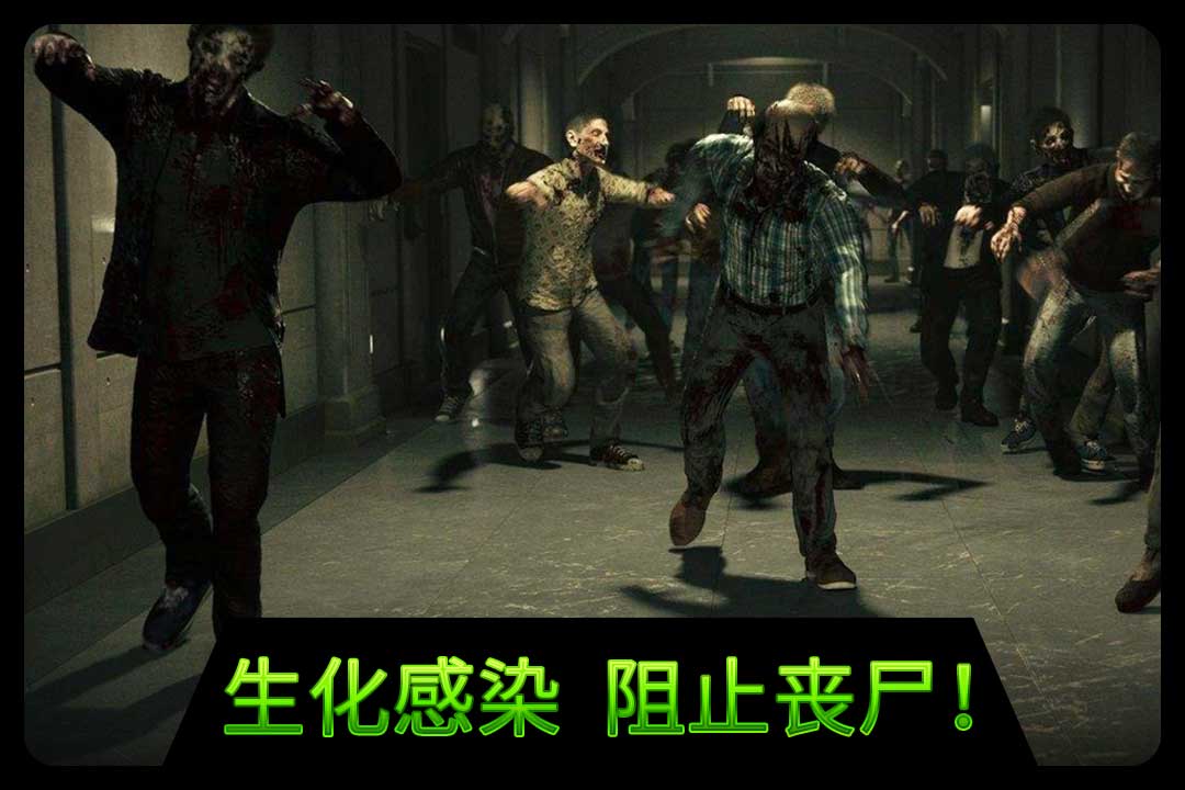 千纹时空图3