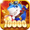 捕鱼竞技场红包版