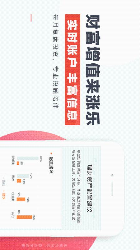 涨乐财富通截图2