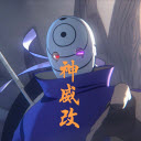 BVN神威改