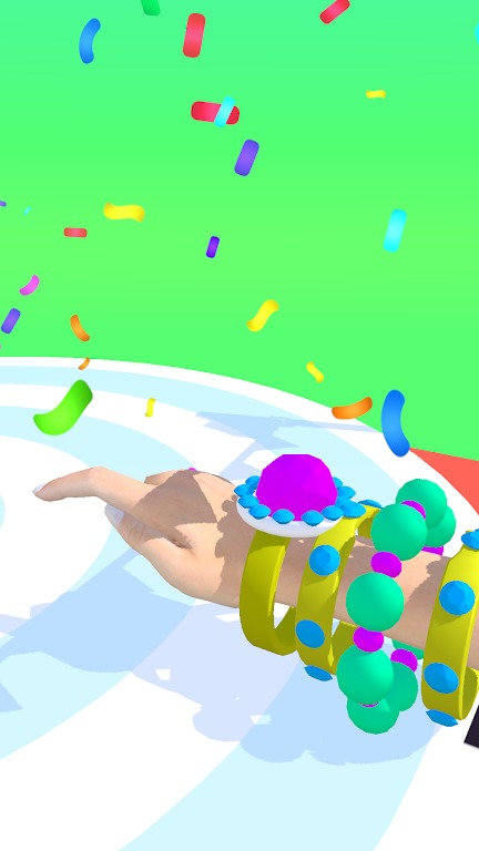 珠宝堆栈游戏安卓版图3