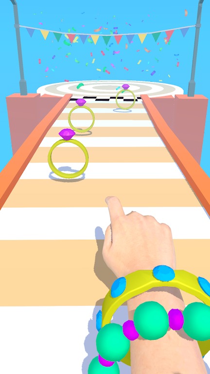 珠宝堆栈游戏安卓版图2