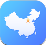 中国地图高清版大图可放大最新版