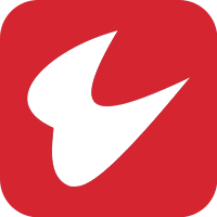 通达信金融终端app