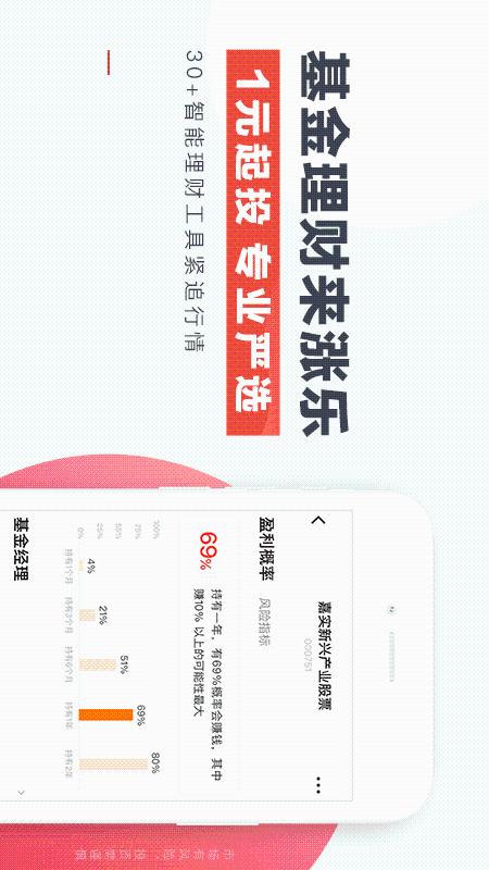 涨乐财富通截图4