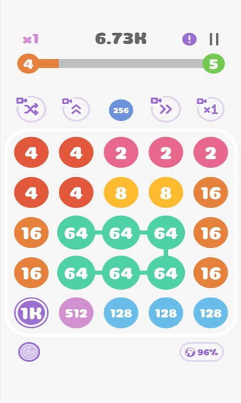 图1