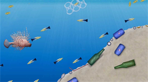 tastyblue官方正版图1