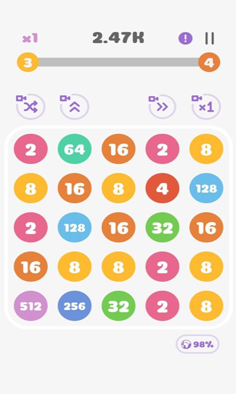 图2