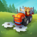 LumberHarvest图标