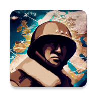 战争的召唤二战游戏官方最新版