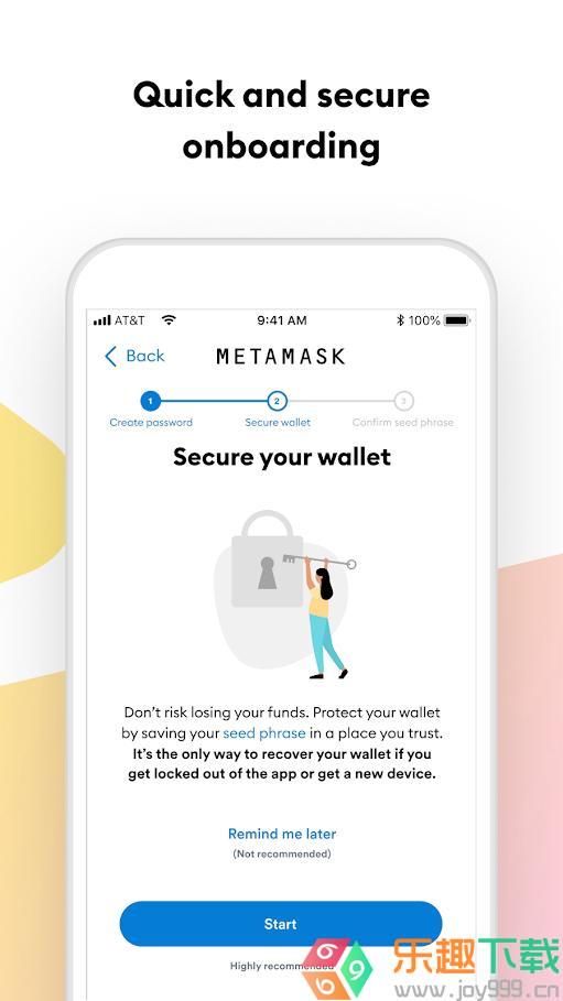 metamask