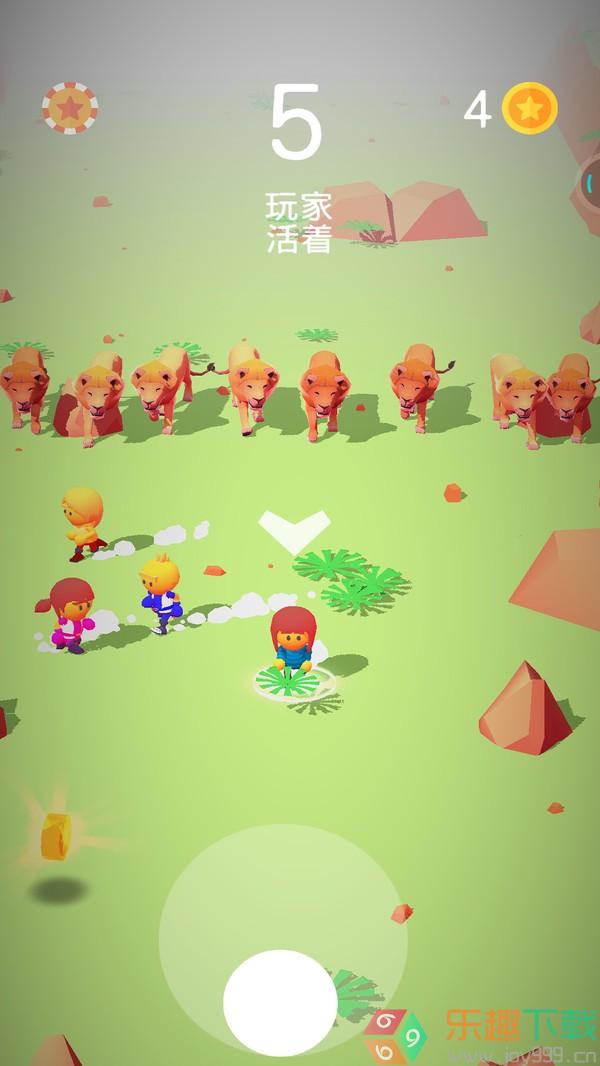 图1