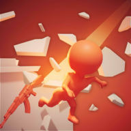 炸个痛快BaseAttack图标