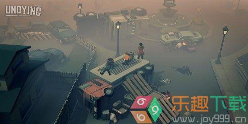 苏醒之路1.1.0图2