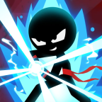 一波超人全英雄全满级