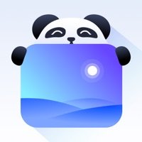 PandaWidget桌面小组件