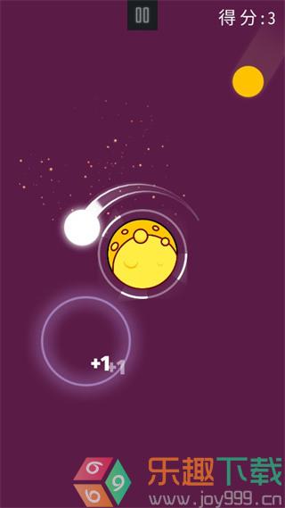 保卫星球最新版图3