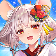 少女回战破解版满v无限元宝