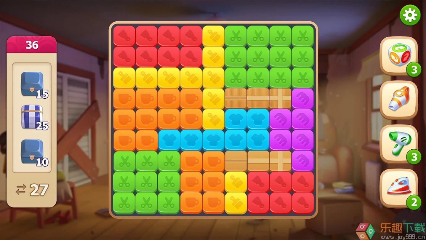图2