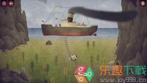 卡夫卡的冒险世界图2