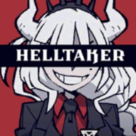 helltaker手游中文版(地狱把妹王)