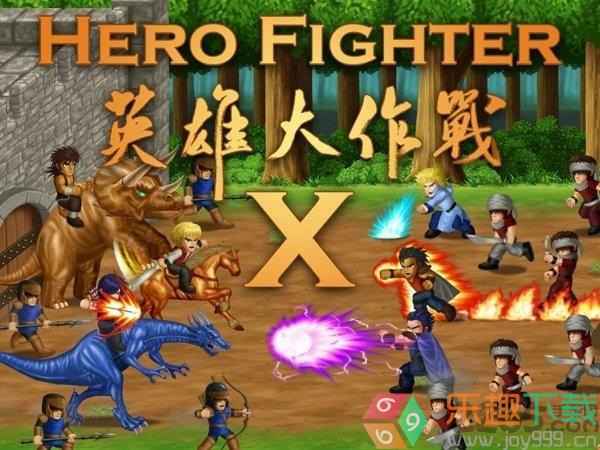 图1