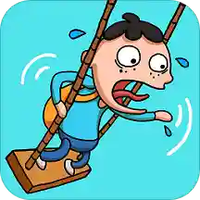 了不起的人生1.0.0图标