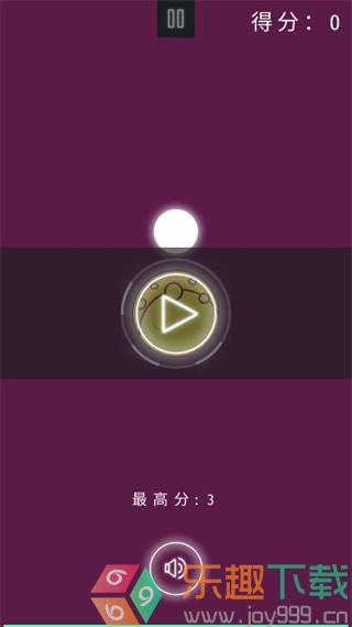 保卫星球最新版图4