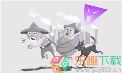 PURPLE图1