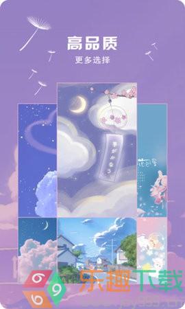 小鲜女图1
