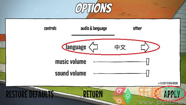 图3