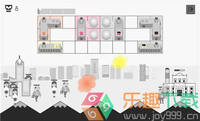 PURPLE图3