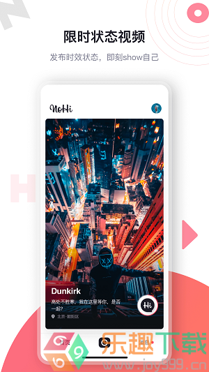 海角社区hj2a图1