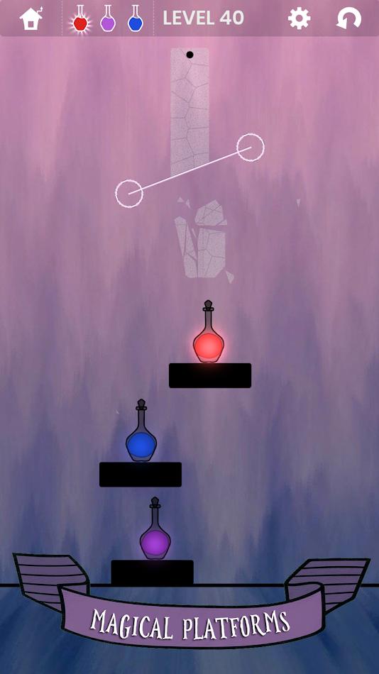运动中的药水PotioninMotion1.23图2