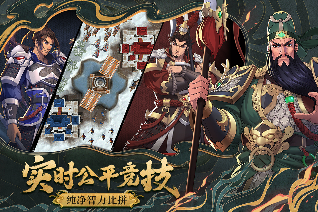 图1