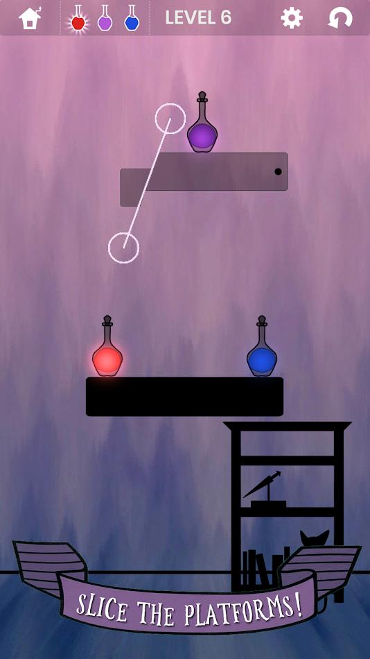 运动中的药水PotioninMotion1.23图1