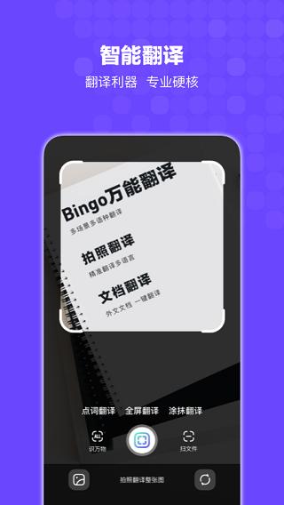 bingo搜索图4