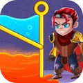 生死救援最新版